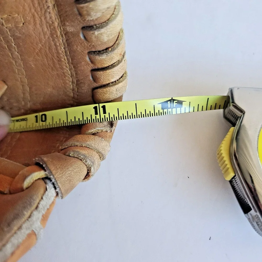 Rawlings rbg 135